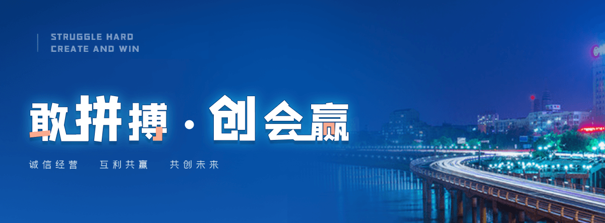 万荣知名的高空作业平台有哪些